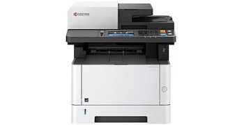 Kyocera Ecosys M2735DW Laser Printer
